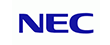 NEC