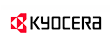 KYOCERA