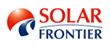 SOLAR FRONTIER